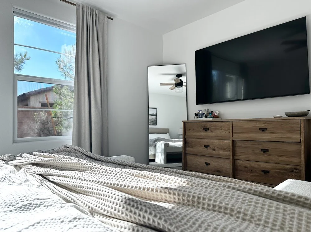 Soft Sanctuary-Las VegasNV-natural-light-photography-studio-lifestyle-photoshoot-location--16.jpg