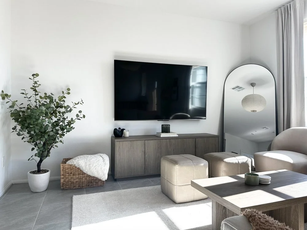 Soft Sanctuary-Las VegasNV-natural-light-photography-studio-lifestyle-photoshoot-location--18.jpg