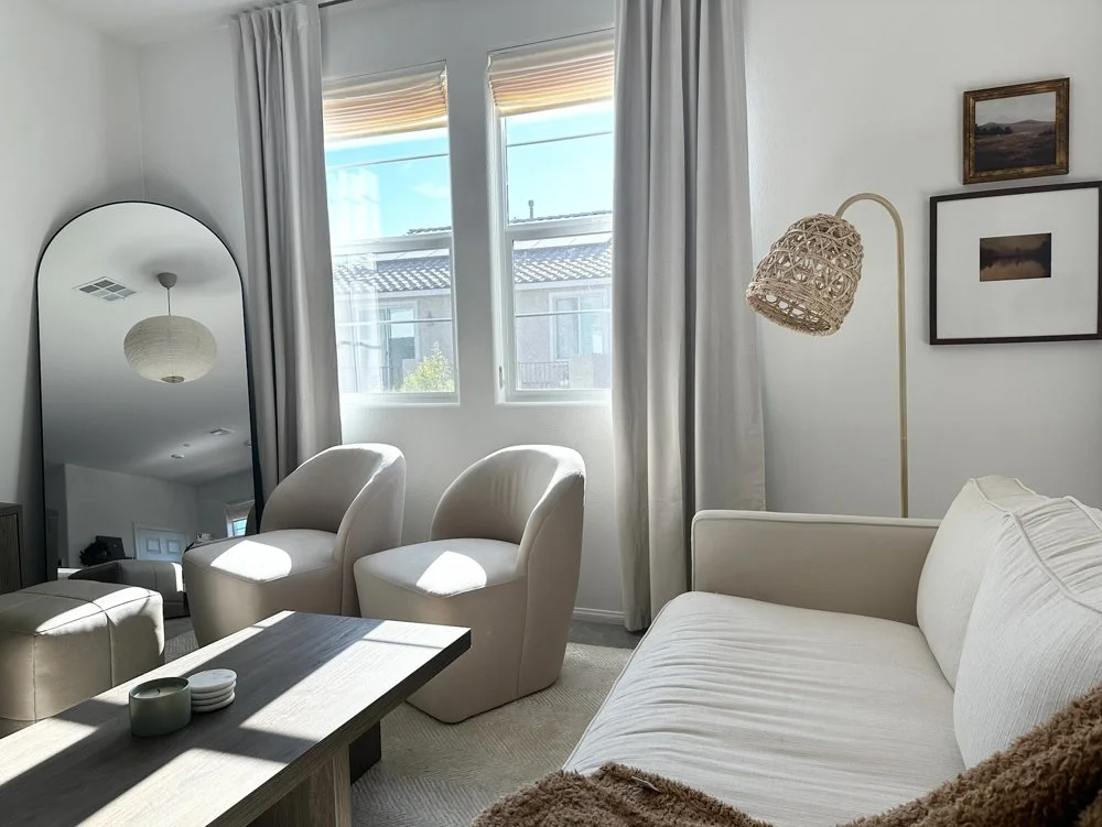 Soft Sanctuary-Las VegasNV-natural-light-photography-studio-lifestyle-photoshoot-location--19.jpg