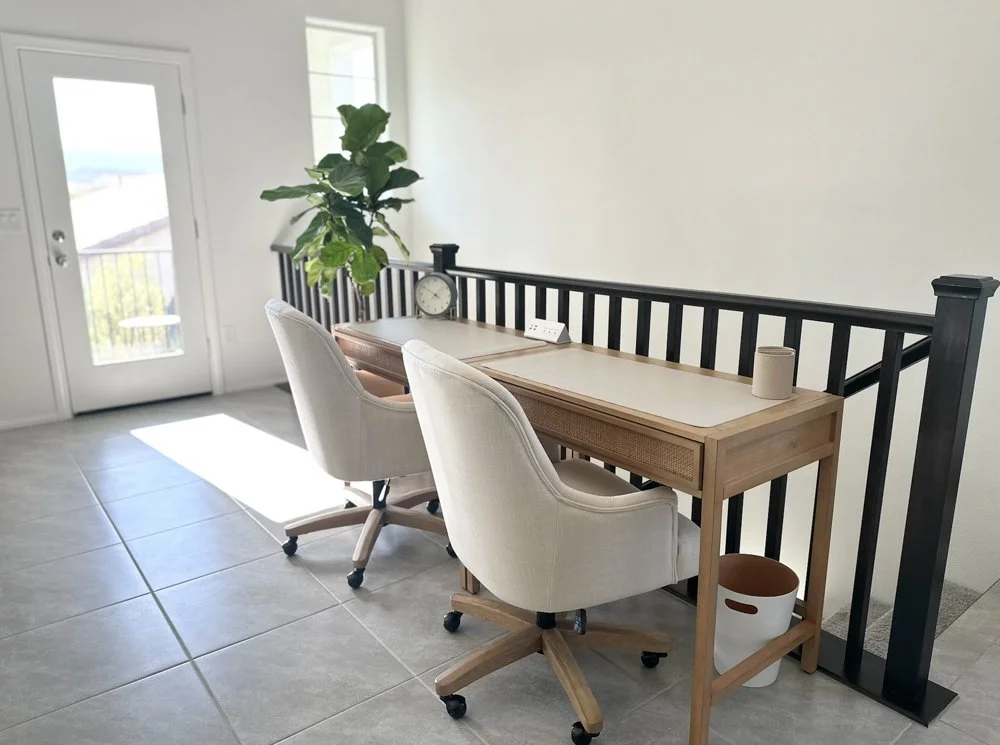 Soft Sanctuary-Las VegasNV-natural-light-photography-studio-lifestyle-photoshoot-location--21.jpg