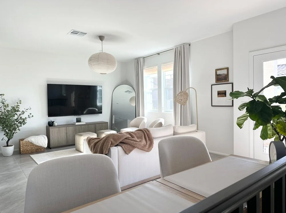 Soft Sanctuary-Las VegasNV-natural-light-photography-studio-lifestyle-photoshoot-location--22.jpg