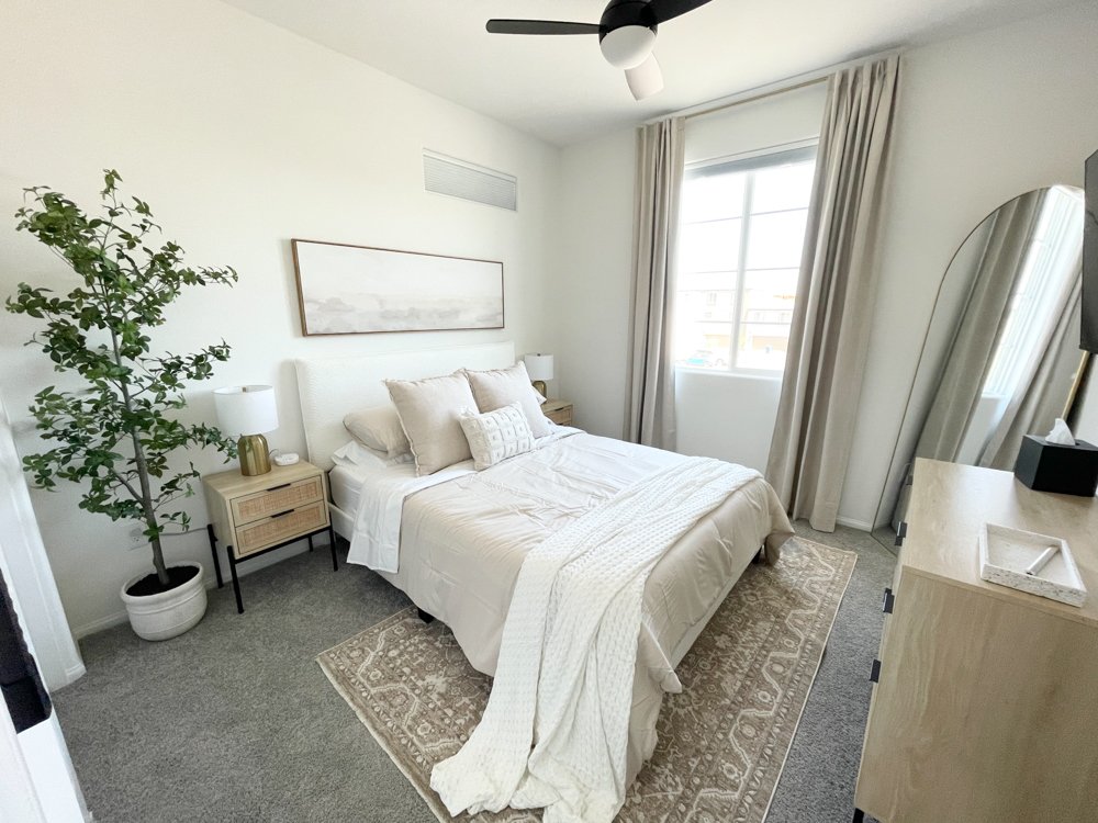 Soft Sanctuary: $125/hr