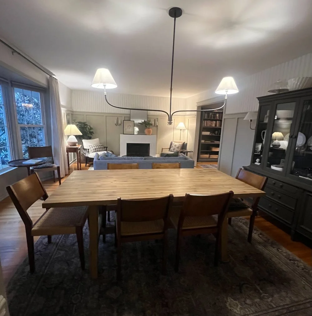 Thrifted Charm-WestChesterPA-natural-light-photography-studio-lifestyle-photoshoot-location--15.jpg