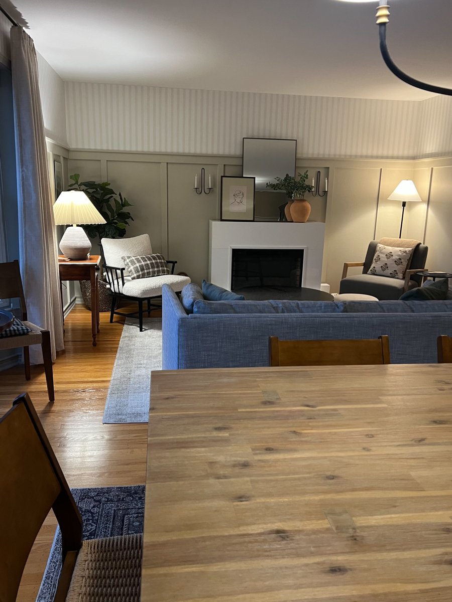 Thrifted Charm-WestChesterPA-natural-light-photography-studio-lifestyle-photoshoot-location--16.jpg