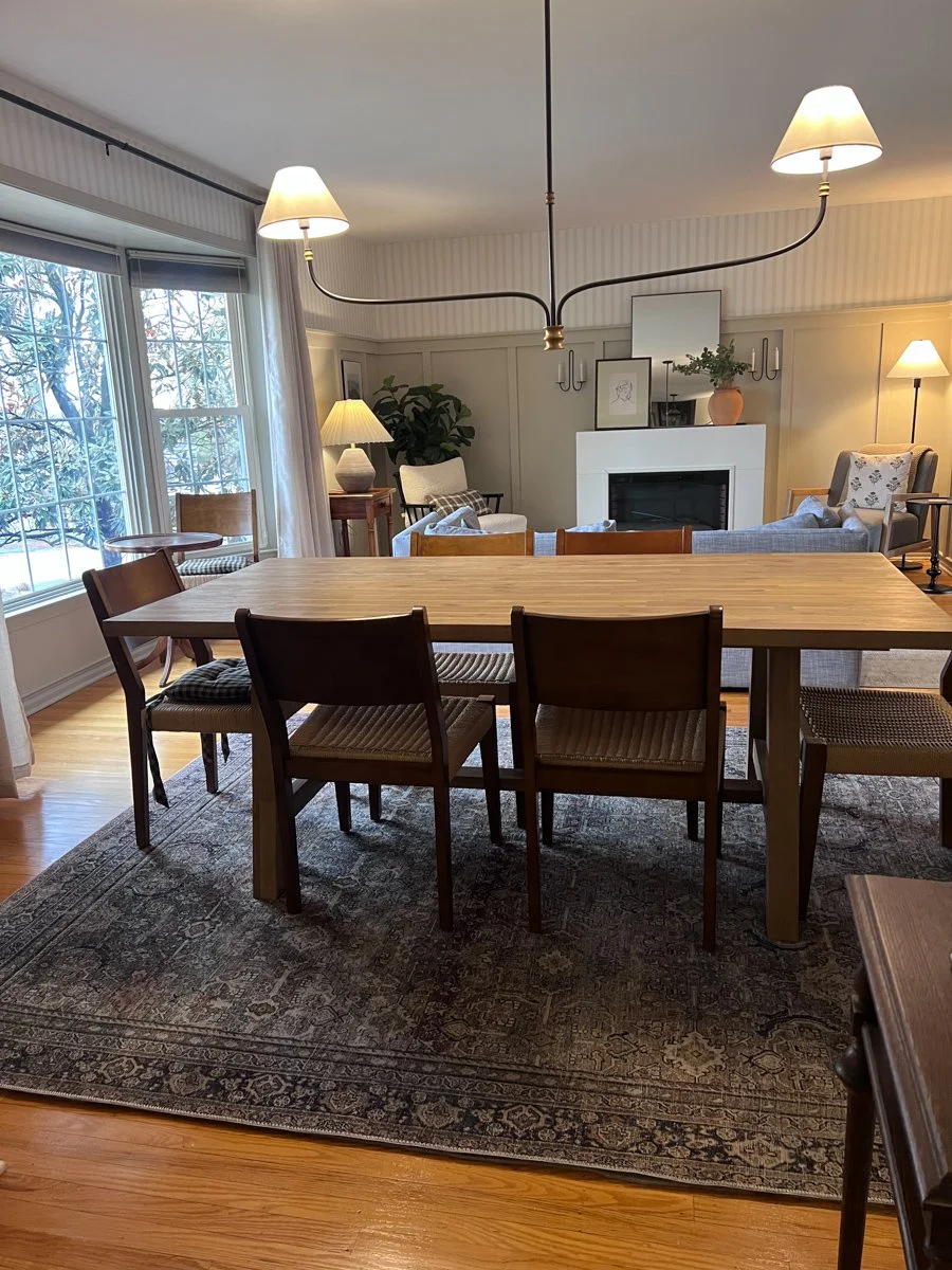 Thrifted Charm-WestChesterPA-natural-light-photography-studio-lifestyle-photoshoot-location--17.jpg