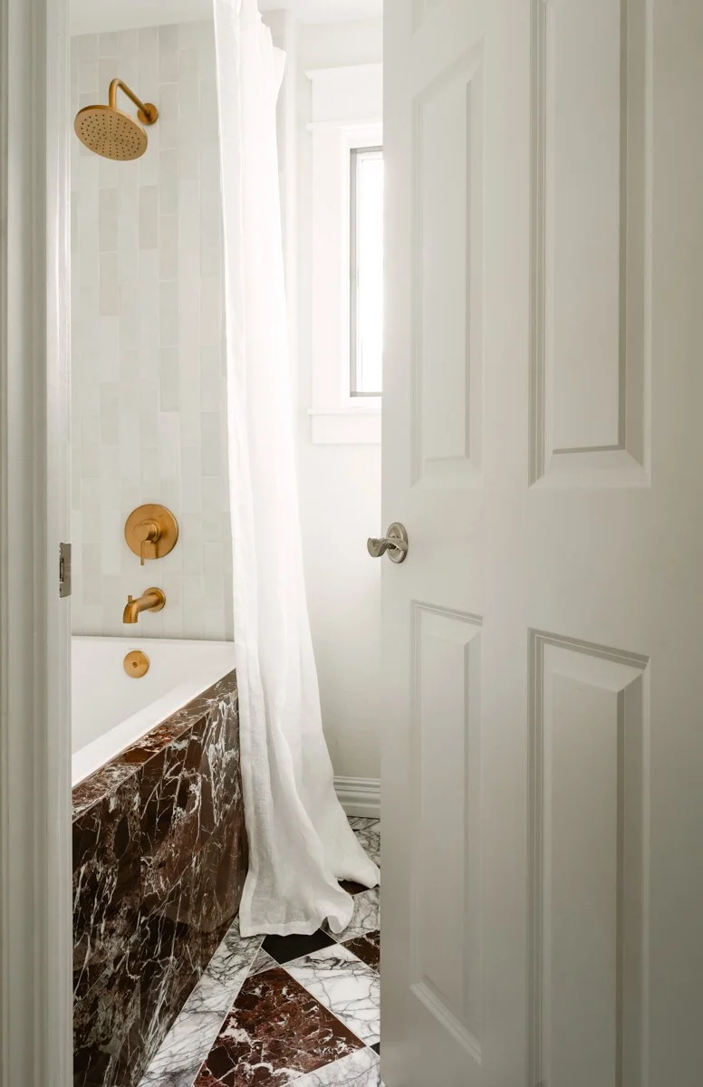 Effortless Elegance-DenverCO-natural-light-photography-studio-lifestyle-photoshoot-location--27.jpg