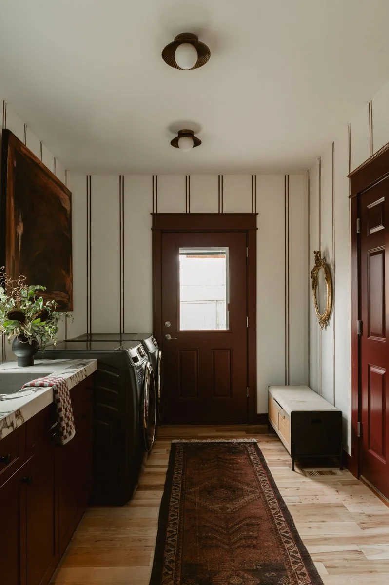 Effortless Elegance-DenverCO-natural-light-photography-studio-lifestyle-photoshoot-location--28.jpg