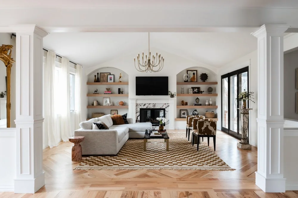 Effortless Elegance-DenverCO-natural-light-photography-studio-lifestyle-photoshoot-location--29.jpg