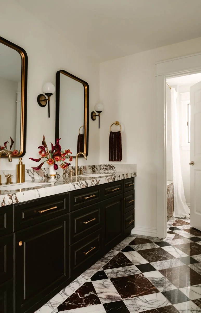 Effortless Elegance-DenverCO-natural-light-photography-studio-lifestyle-photoshoot-location--30.jpg