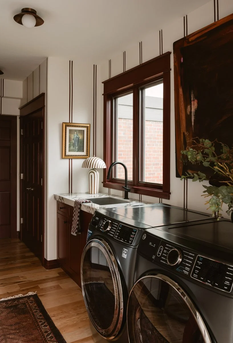 Effortless Elegance-DenverCO-natural-light-photography-studio-lifestyle-photoshoot-location--31.jpg