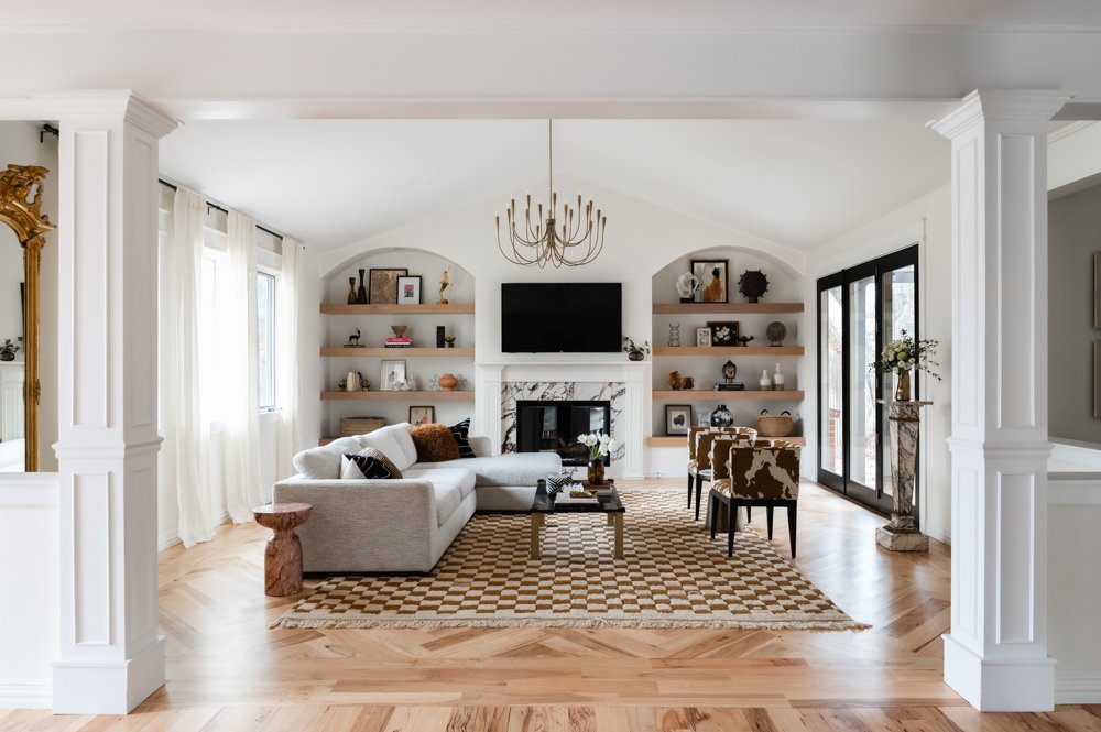 Effortless Elegance: $200/hr