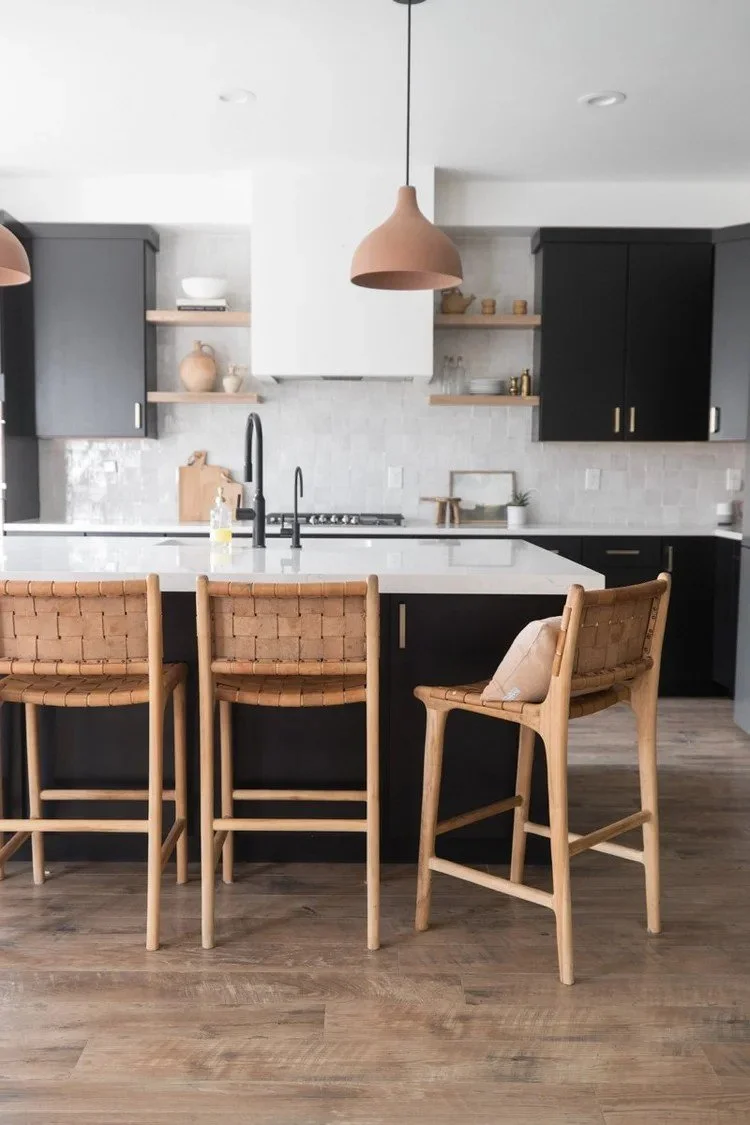 Light Roast: $175/hr