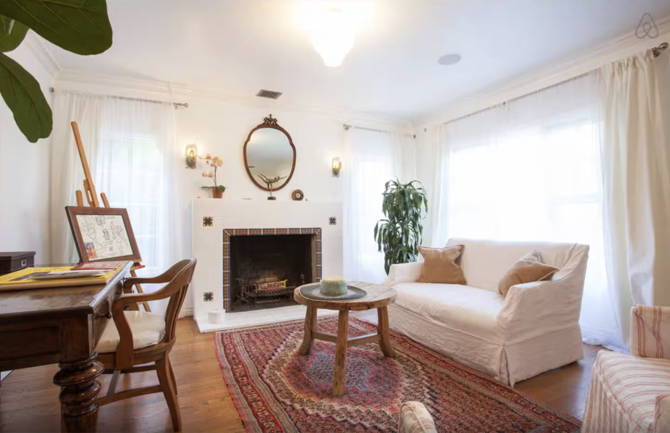 Calm Cottage-LosAngelesCA-natural-light-photography-studio-lifestyle-photoshoot-location-5.png