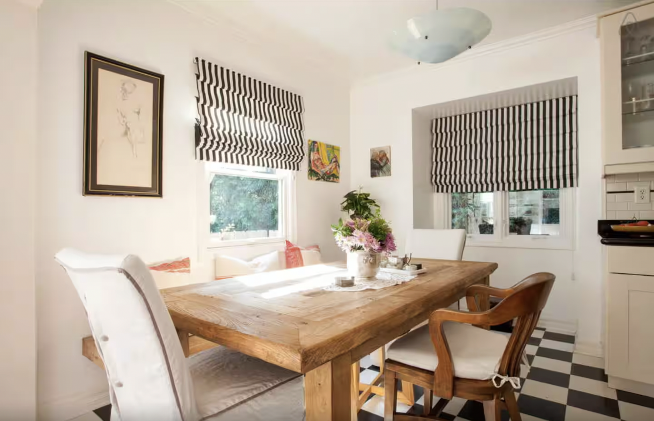 Calm Cottage-LosAngelesCA-natural-light-photography-studio-lifestyle-photoshoot-location-8.png