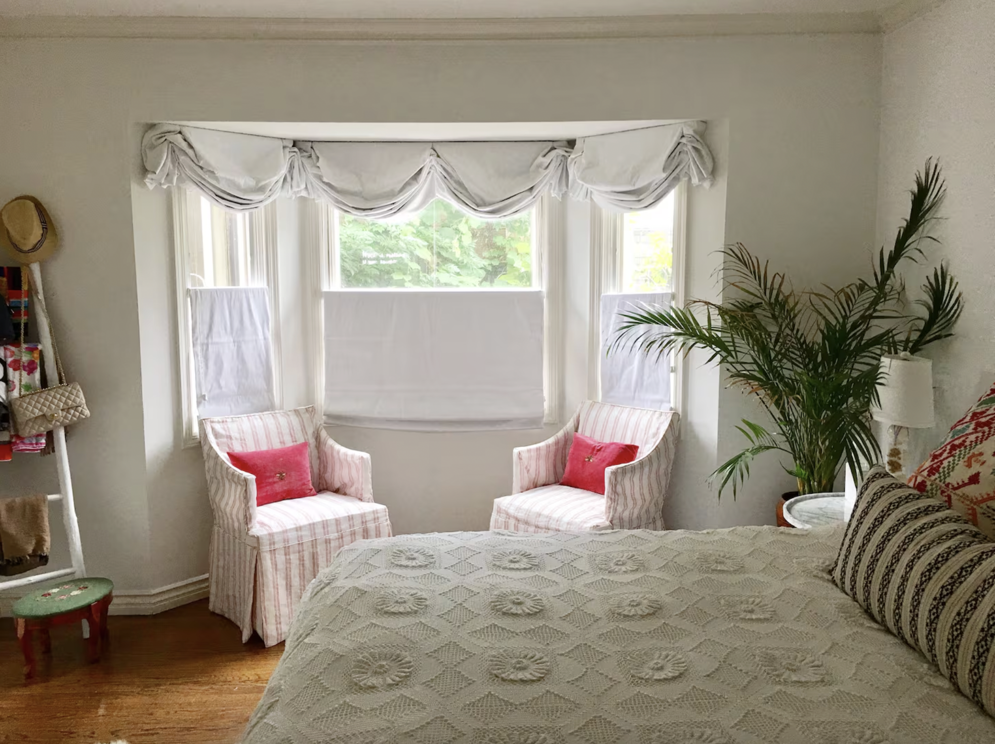 Calm Cottage-LosAngelesCA-natural-light-photography-studio-lifestyle-photoshoot-location-10.png