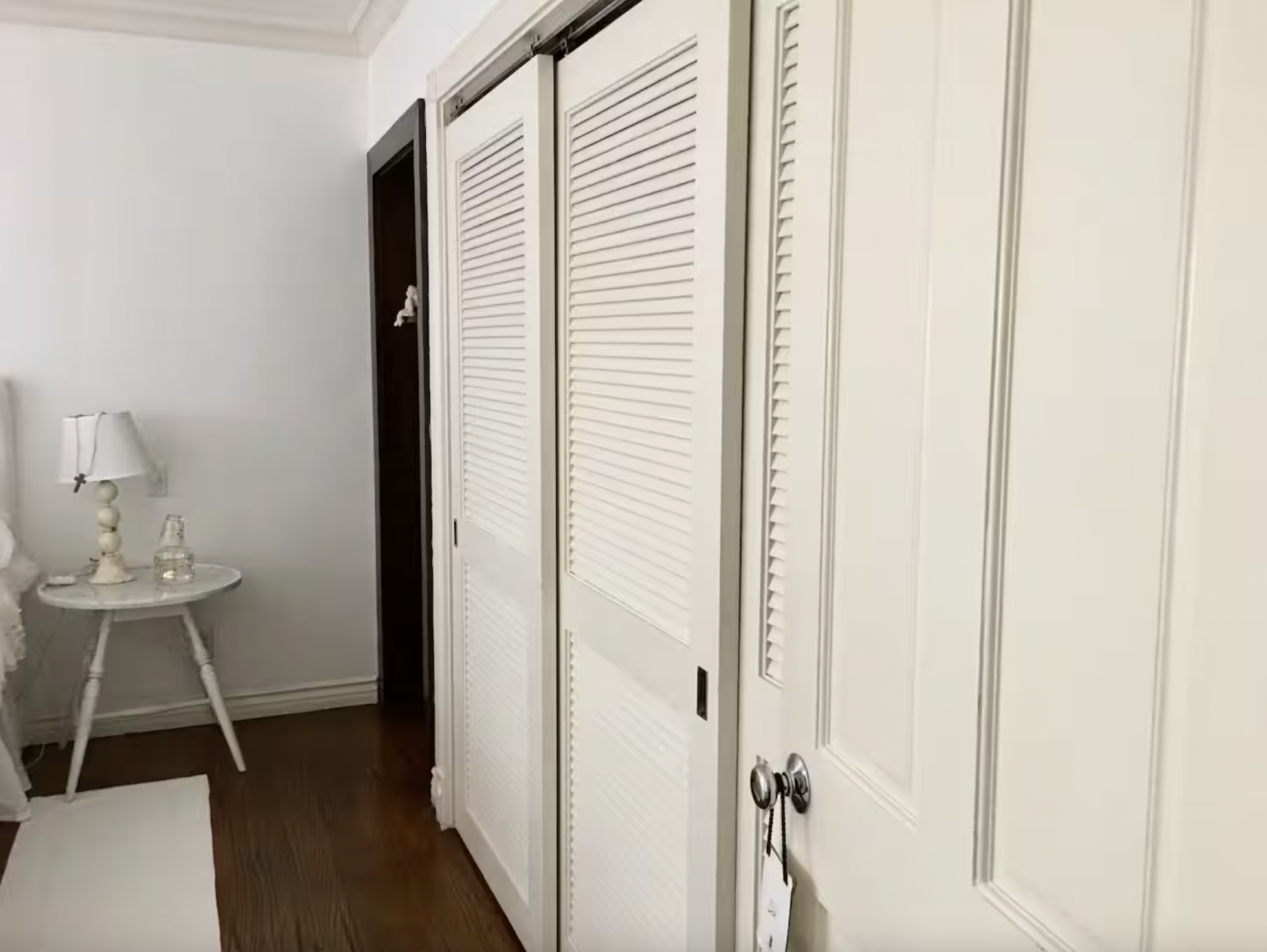 Calm Cottage-LosAngelesCA-natural-light-photography-studio-lifestyle-photoshoot-location-11.png