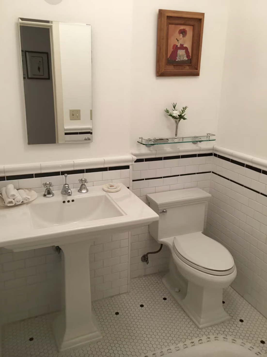 Calm Cottage-LosAngelesCA-natural-light-photography-studio-lifestyle-photoshoot-location-20.png