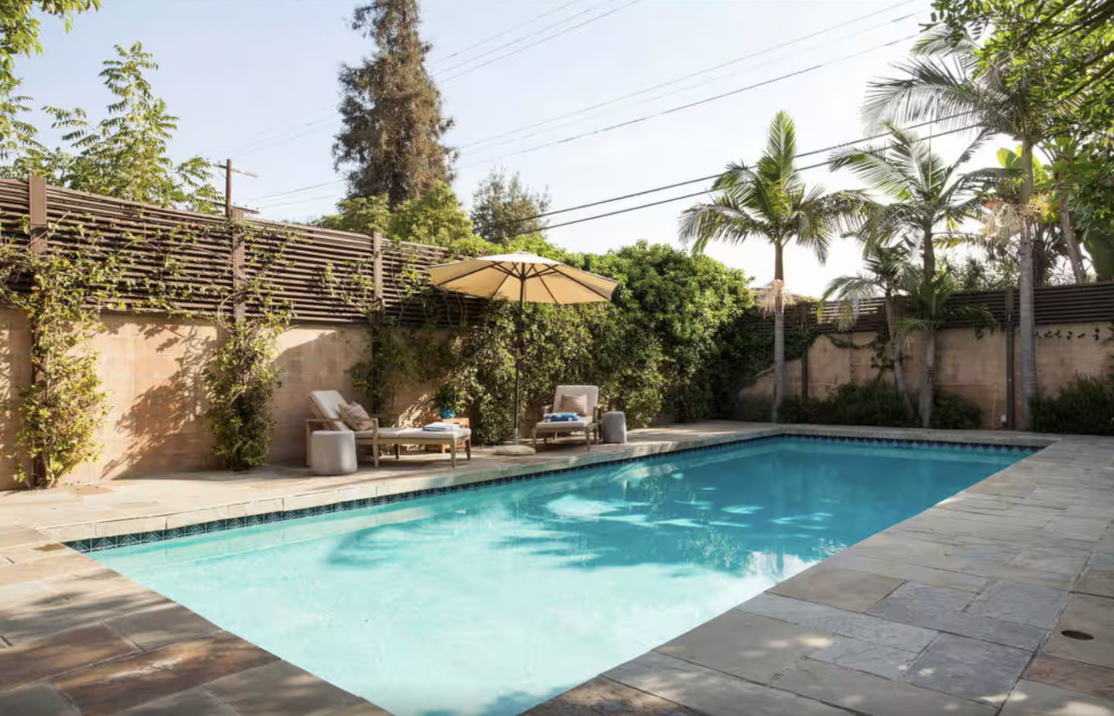 Calm Cottage-LosAngelesCA-natural-light-photography-studio-lifestyle-photoshoot-location-24.png