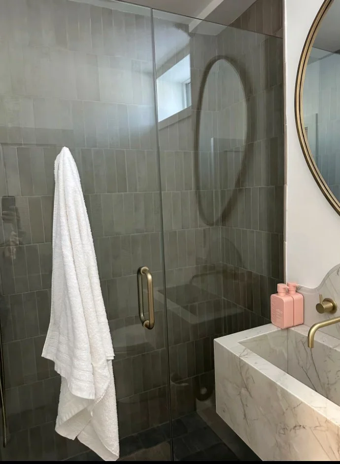 Modern Nook-MilfordCT-natural-light-photography-studio-lifestyle-photoshoot-location--1.jpg