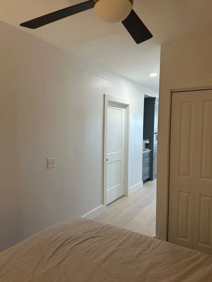 Modern Nook-MilfordCT-natural-light-photography-studio-lifestyle-photoshoot-location--3.jpg