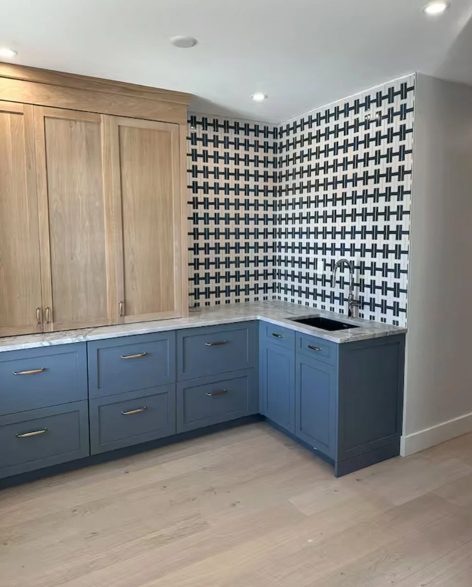 Modern Nook-MilfordCT-natural-light-photography-studio-lifestyle-photoshoot-location--4.jpg