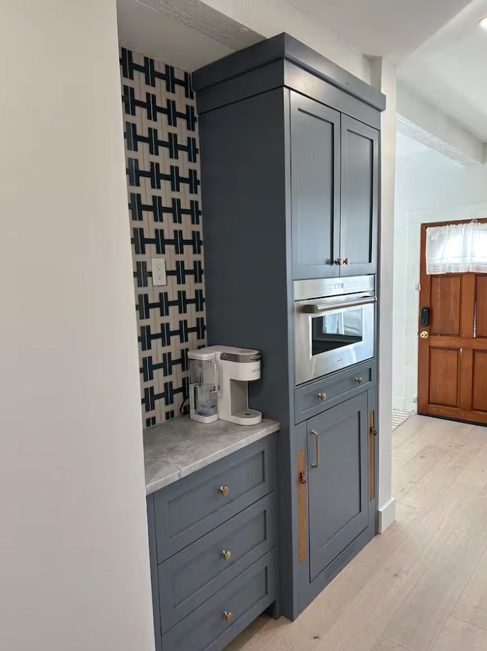 Modern Nook-MilfordCT-natural-light-photography-studio-lifestyle-photoshoot-location--5.jpg