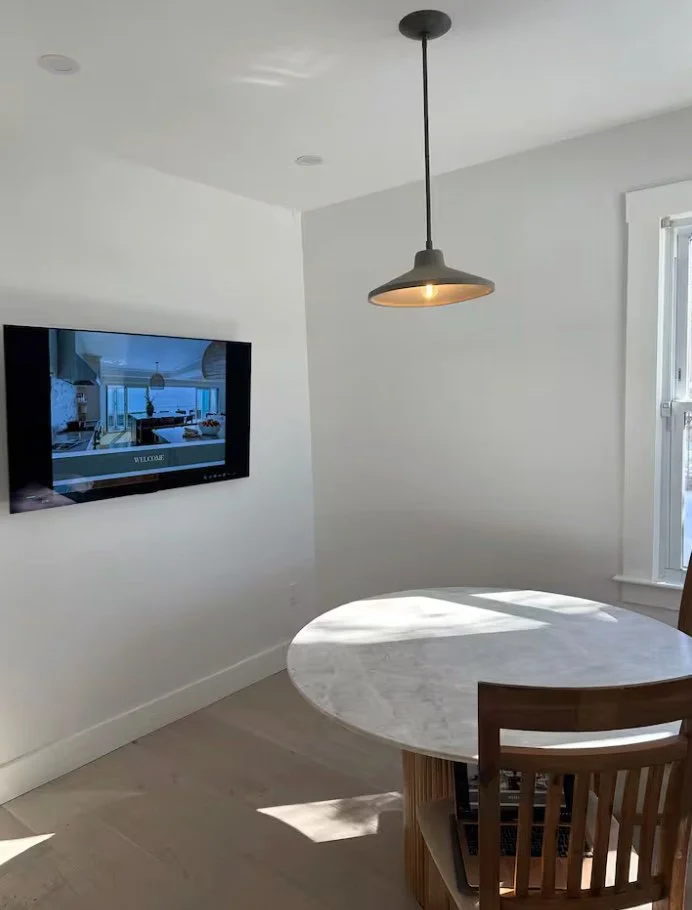 Modern Nook-MilfordCT-natural-light-photography-studio-lifestyle-photoshoot-location--6.jpg