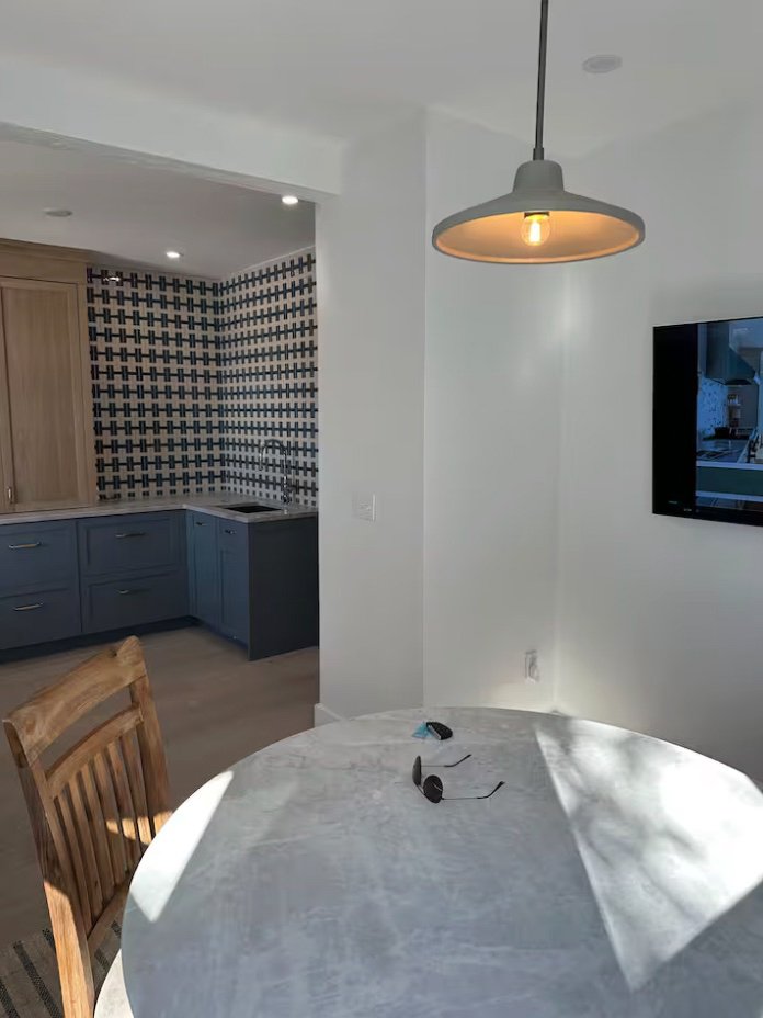 Modern Nook-MilfordCT-natural-light-photography-studio-lifestyle-photoshoot-location--7.jpg