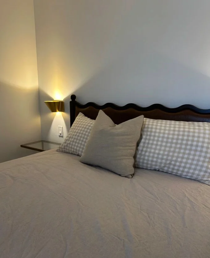 Modern Nook-MilfordCT-natural-light-photography-studio-lifestyle-photoshoot-location--8.jpg