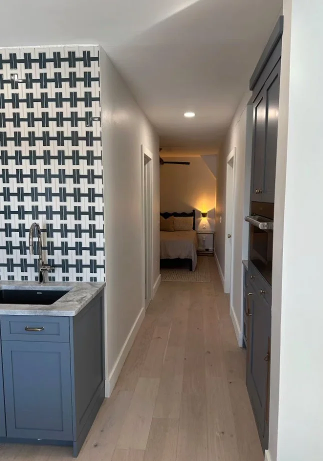 Modern Nook-MilfordCT-natural-light-photography-studio-lifestyle-photoshoot-location--9.jpg