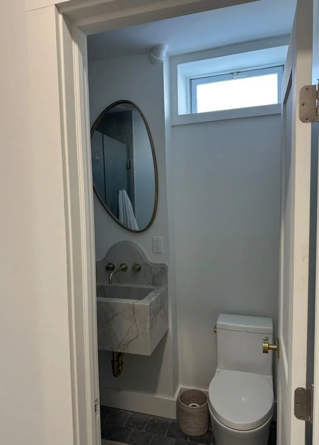 Modern Nook-MilfordCT-natural-light-photography-studio-lifestyle-photoshoot-location--10.jpg