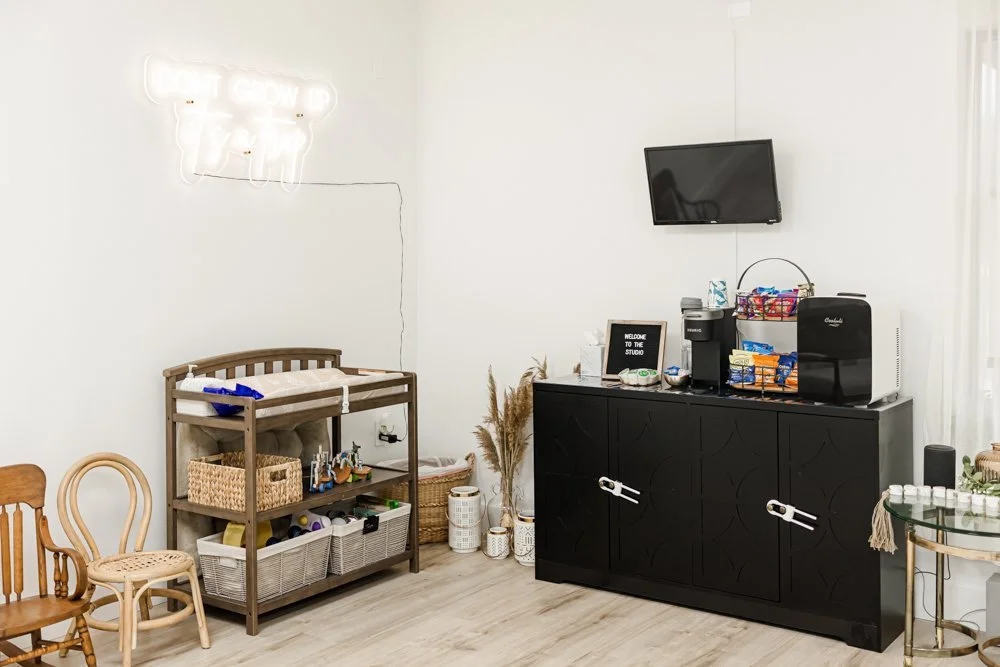 Soft Studio-Little Egg HarborNJ-natural-light-photography-studio-lifestyle-photoshoot-location--1.jpg