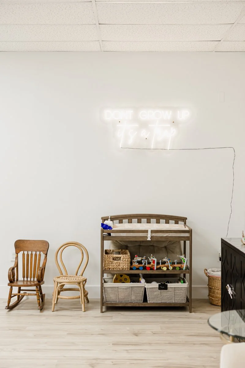 Soft Studio-Little Egg HarborNJ-natural-light-photography-studio-lifestyle-photoshoot-location--2.jpg