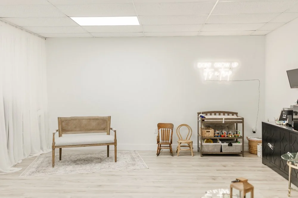 Soft Studio-Little Egg HarborNJ-natural-light-photography-studio-lifestyle-photoshoot-location--3.jpg