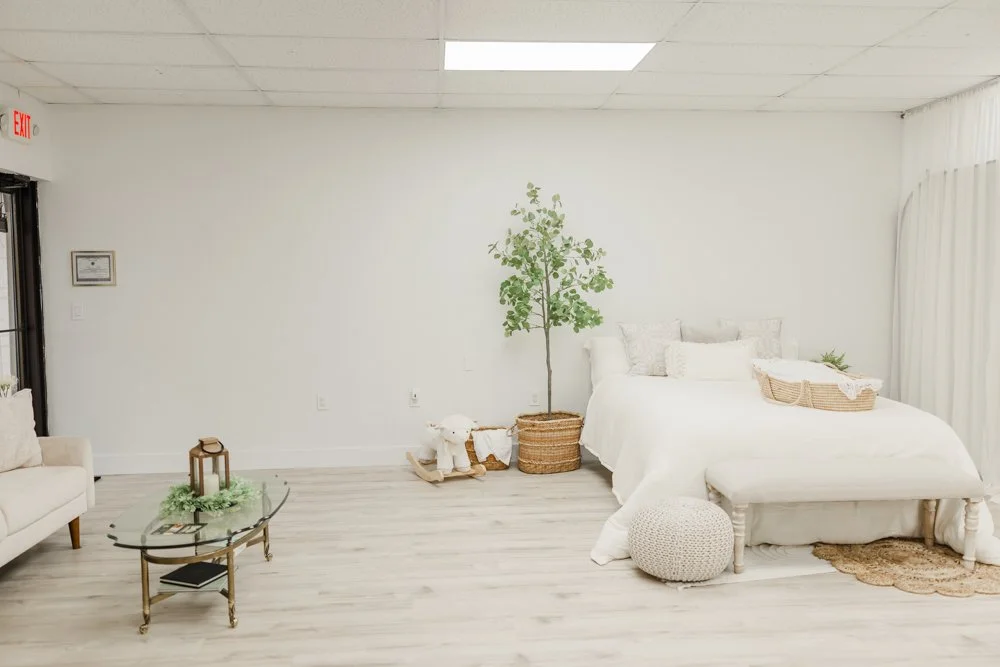 Soft Studio-Little Egg HarborNJ-natural-light-photography-studio-lifestyle-photoshoot-location--4.jpg