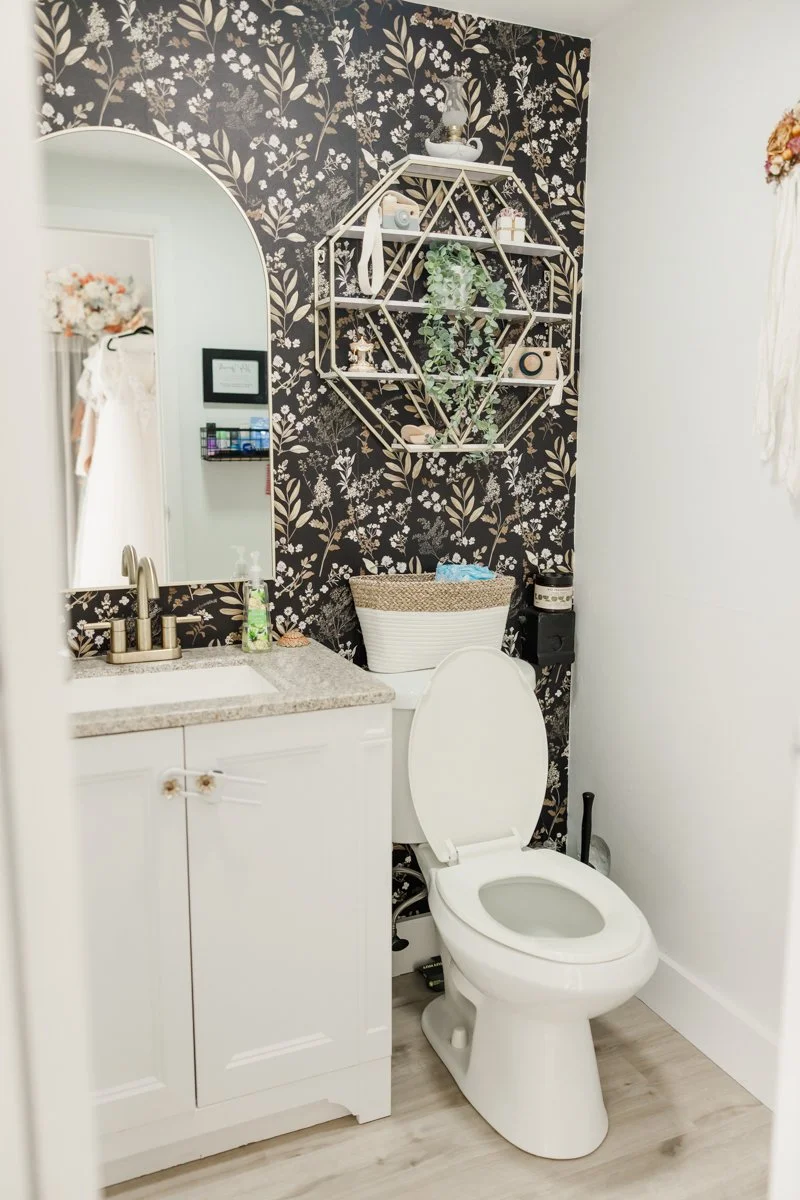 Soft Studio-Little Egg HarborNJ-natural-light-photography-studio-lifestyle-photoshoot-location--6.jpg