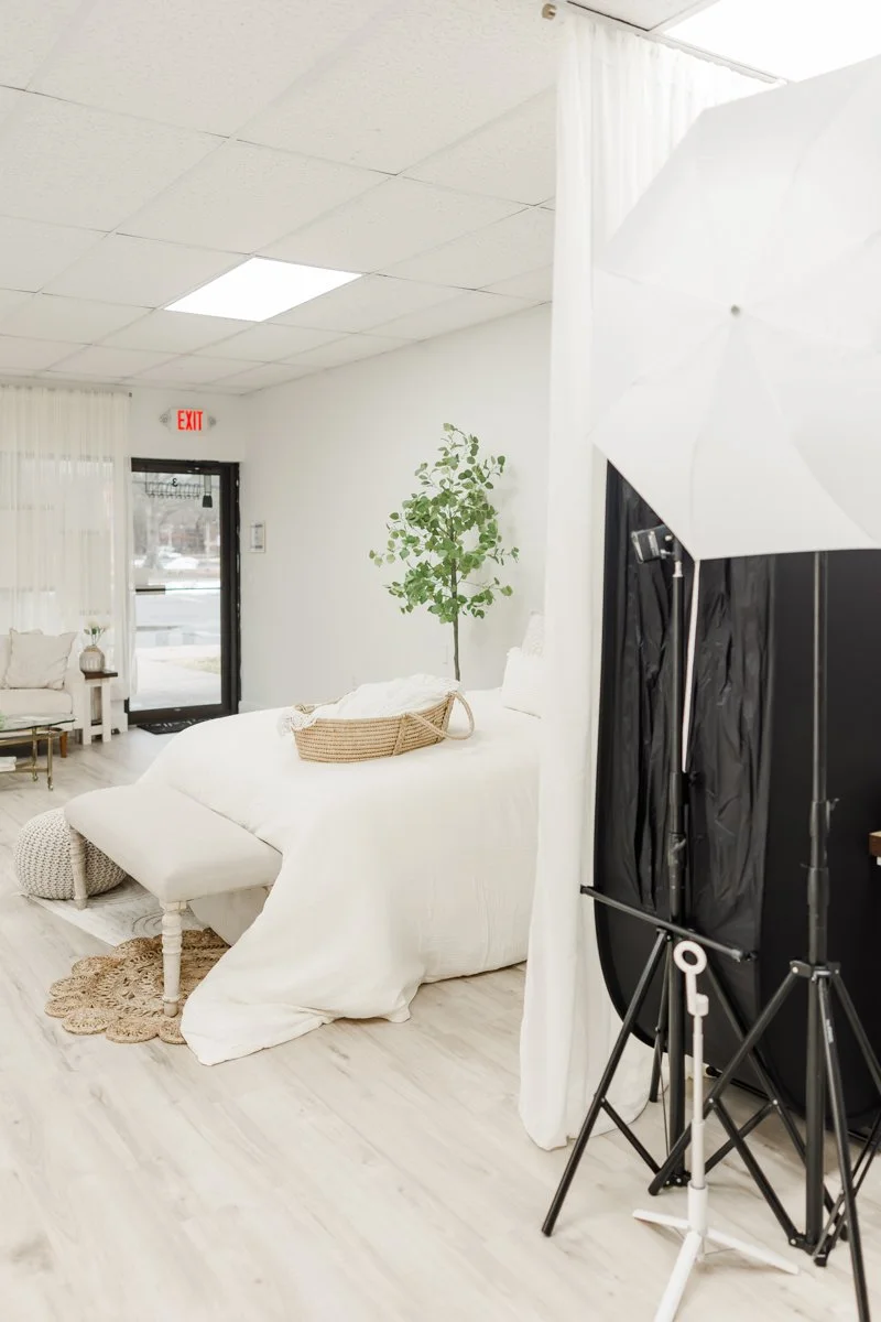 Soft Studio-Little Egg HarborNJ-natural-light-photography-studio-lifestyle-photoshoot-location--7.jpg