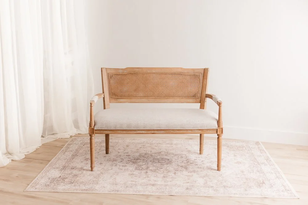 Soft Studio-Little Egg HarborNJ-natural-light-photography-studio-lifestyle-photoshoot-location--9.jpg