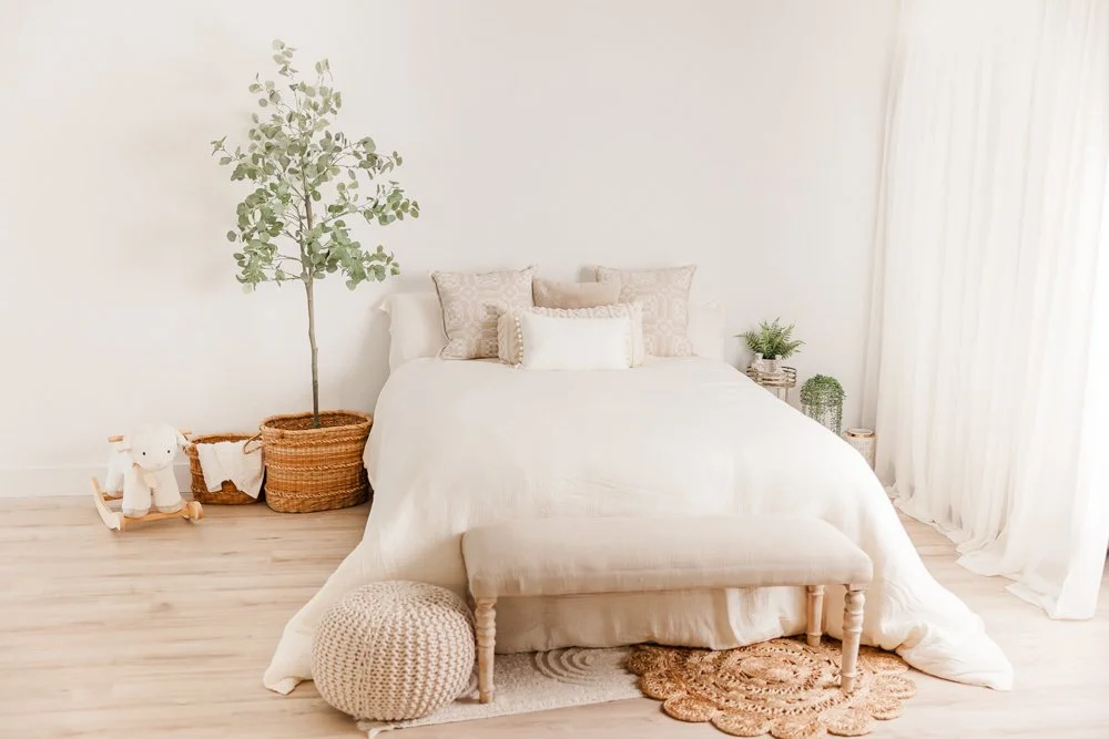 Soft Studio: $250/hr