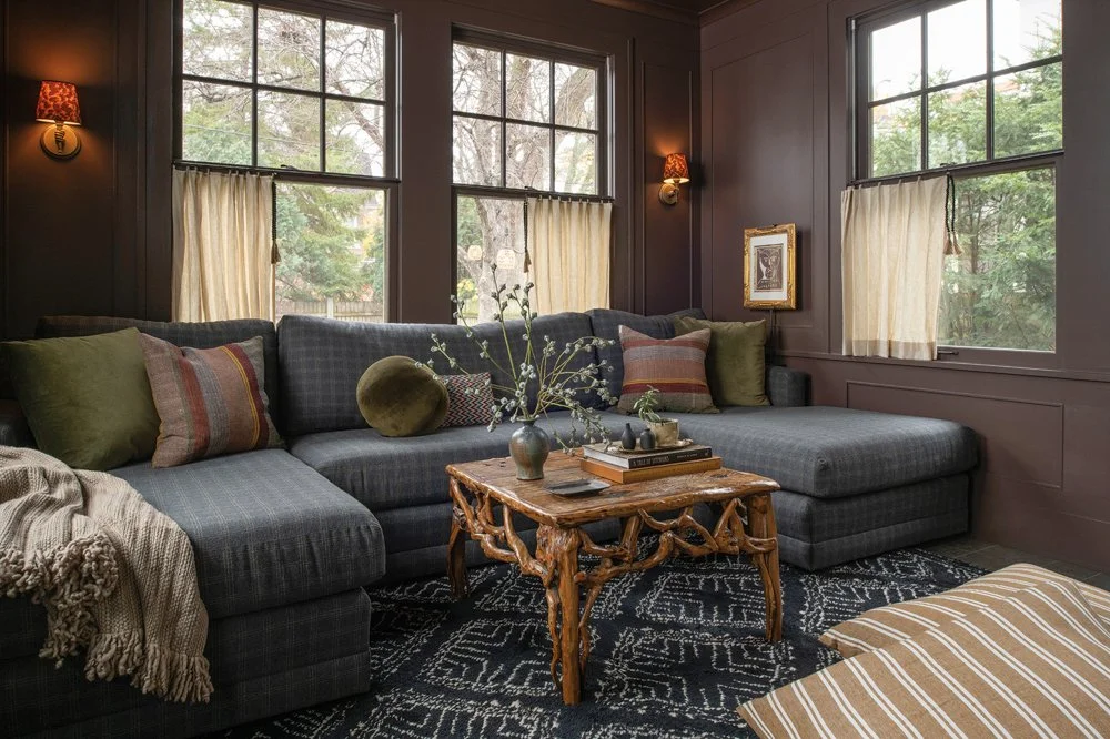 Styled Heritage-MinneapolisMN-natural-light-photography-studio-lifestyle-photoshoot-location--1.jpg