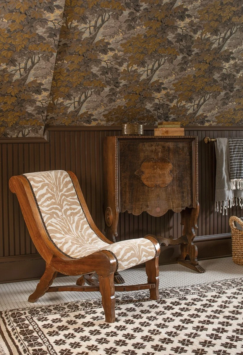 Styled Heritage-MinneapolisMN-natural-light-photography-studio-lifestyle-photoshoot-location--4.jpg