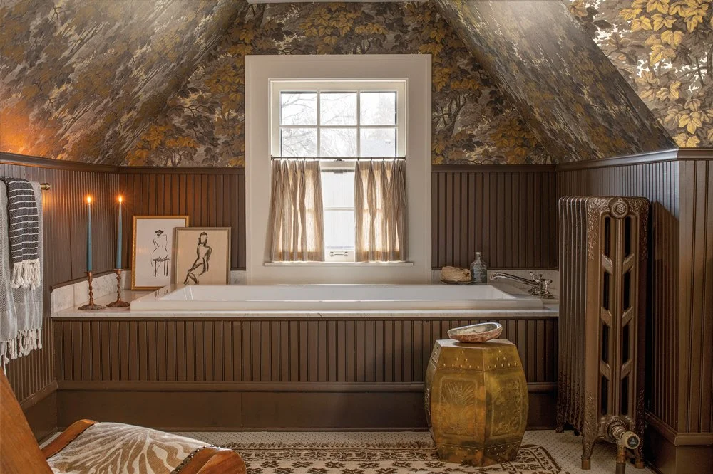 Styled Heritage-MinneapolisMN-natural-light-photography-studio-lifestyle-photoshoot-location--5.jpg