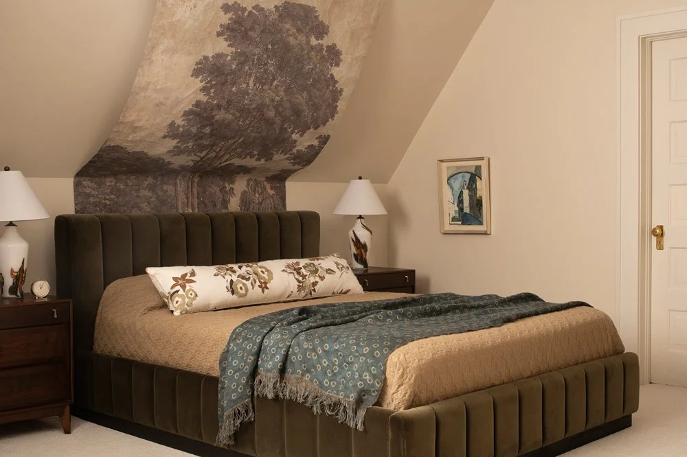 Styled Heritage-MinneapolisMN-natural-light-photography-studio-lifestyle-photoshoot-location--6.jpg