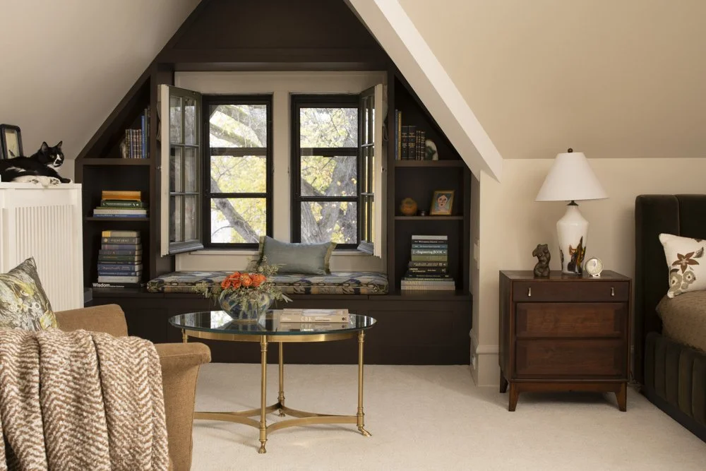 Styled Heritage-MinneapolisMN-natural-light-photography-studio-lifestyle-photoshoot-location--7.jpg