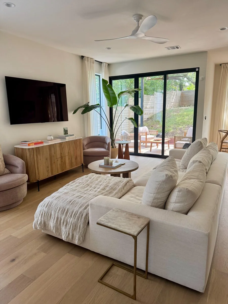 Neutral Space-AustinTX-natural-light-photography-studio-lifestyle-photoshoot-location--2.jpg