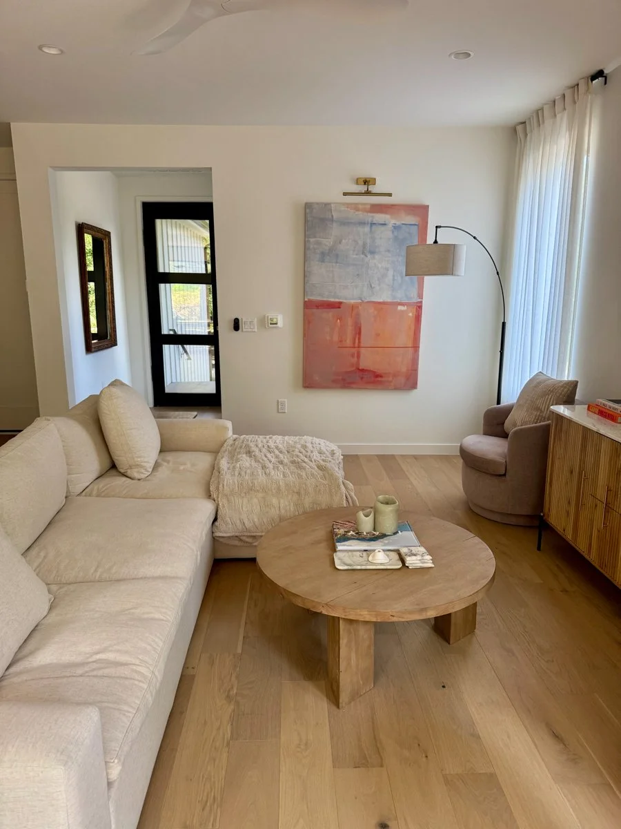 Neutral Space-AustinTX-natural-light-photography-studio-lifestyle-photoshoot-location--3.jpg