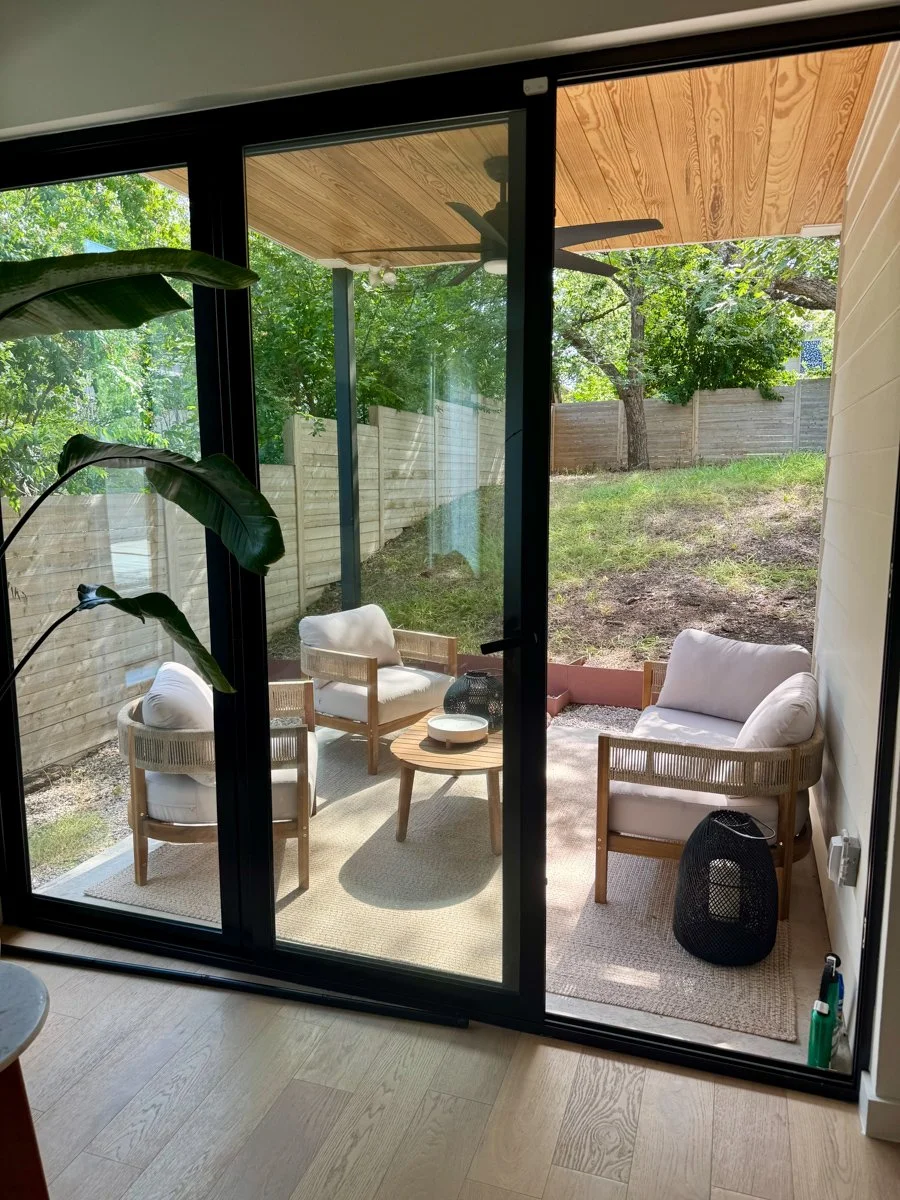 Neutral Space-AustinTX-natural-light-photography-studio-lifestyle-photoshoot-location--4.jpg