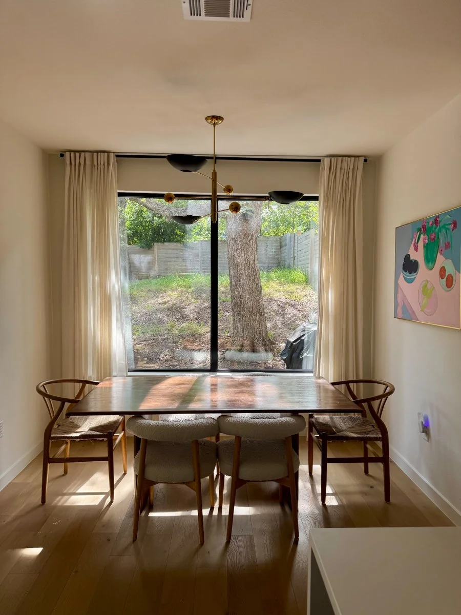 Neutral Space-AustinTX-natural-light-photography-studio-lifestyle-photoshoot-location--5.jpg