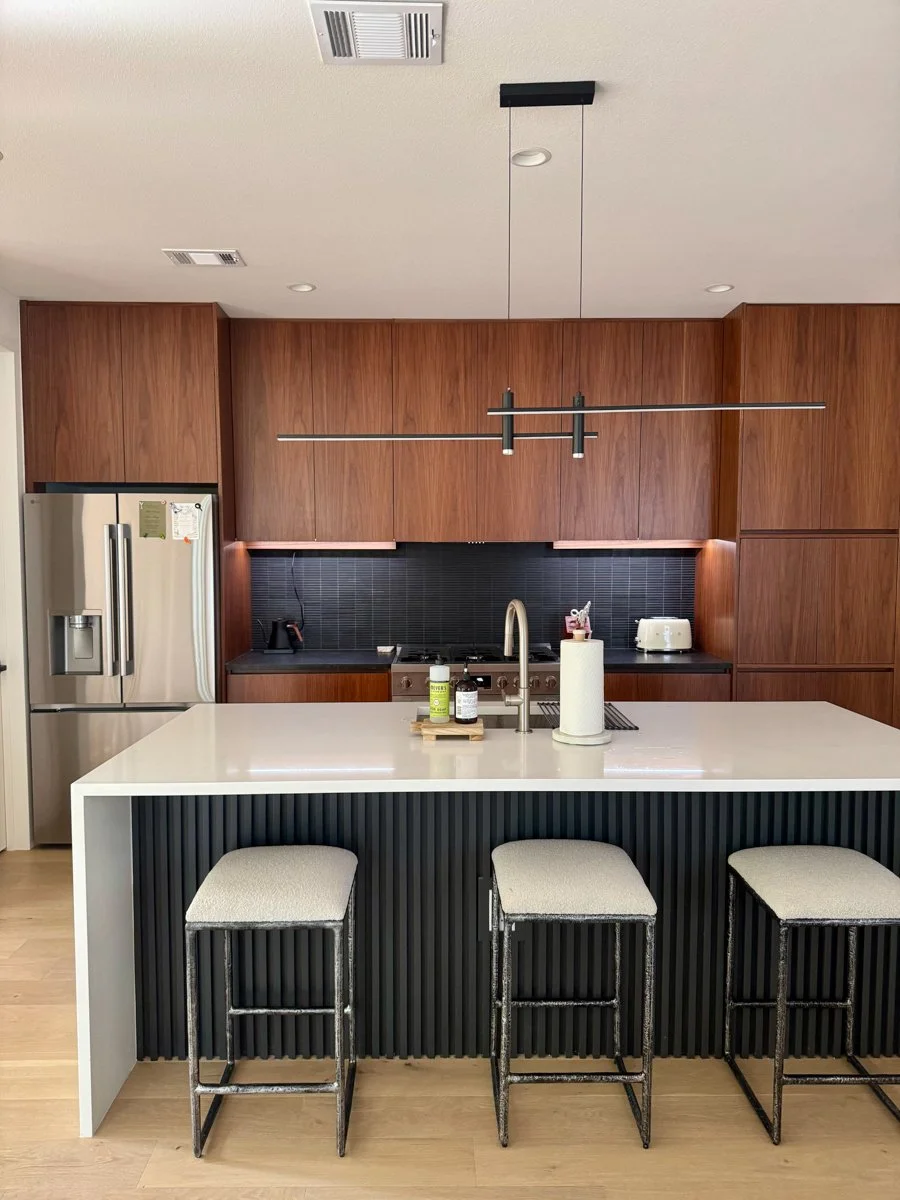 Neutral Space-AustinTX-natural-light-photography-studio-lifestyle-photoshoot-location--6.jpg