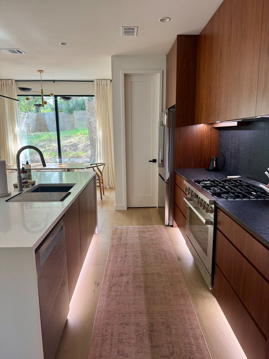 Neutral Space-AustinTX-natural-light-photography-studio-lifestyle-photoshoot-location--7.jpg